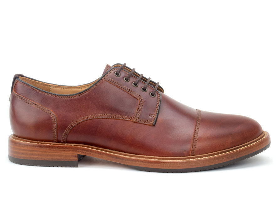 Chestnut,8
