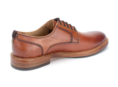 Hurd plain toe - Warfield & Grand