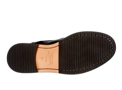 Hurd plain toe - Warfield & Grand