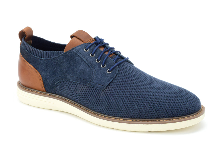 Sonora plain toe - Warfield & Grand
