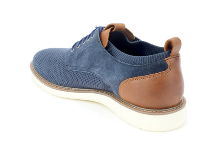 Sonora plain toe - Warfield & Grand