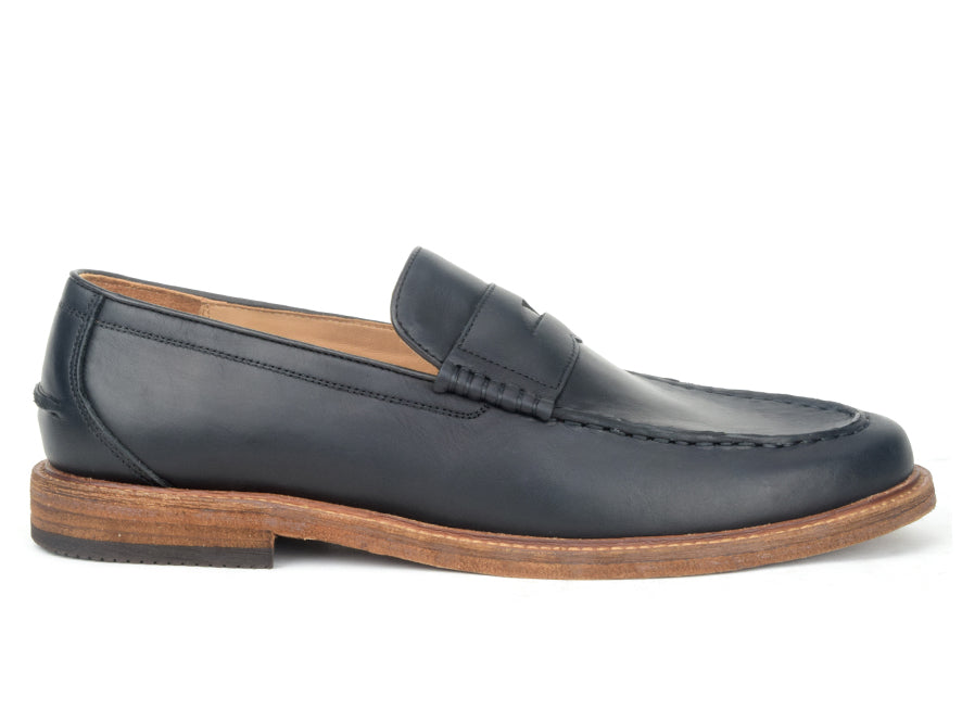 Black,8