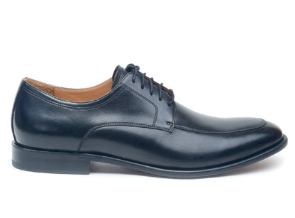 Baker apron toe - Warfield & Grand