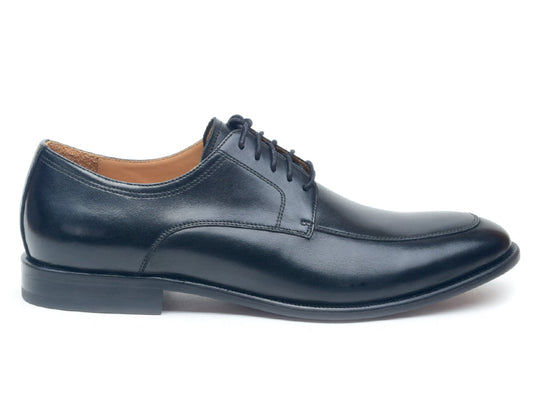 Baker apron toe - Warfield & Grand