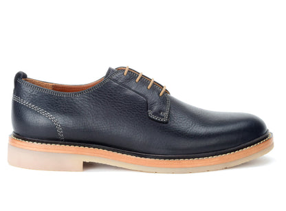 Cedar plain toe - Warfield & Grand