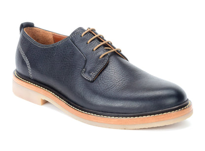 Cedar plain toe - Warfield & Grand
