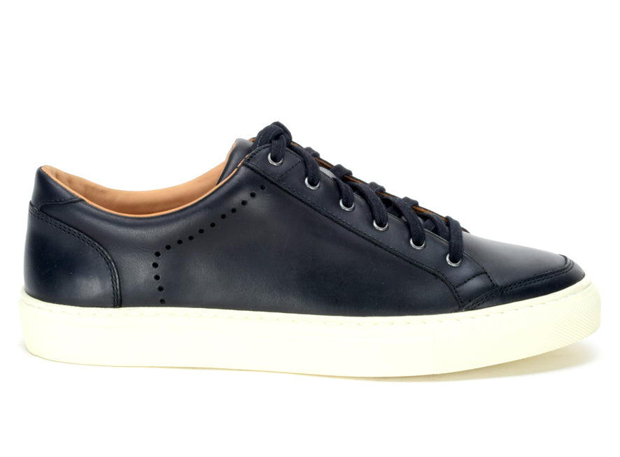 Totem Sneaker - Warfield & Grand