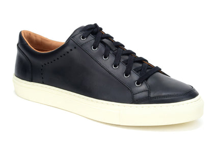 Totem Sneaker - Warfield & Grand