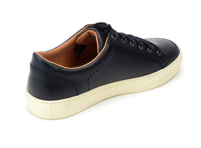 Totem Sneaker - Warfield & Grand
