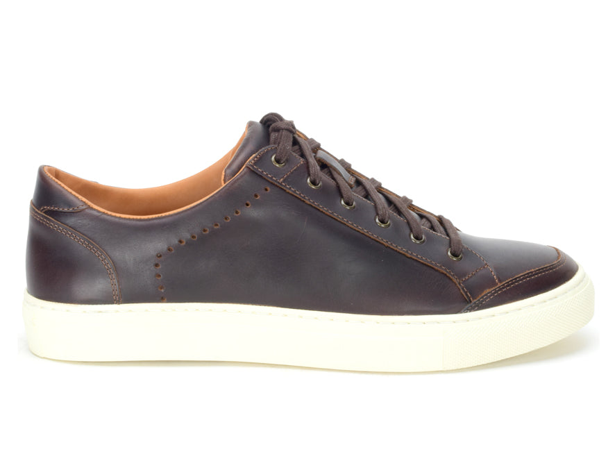 Totem Sneaker - Warfield & Grand