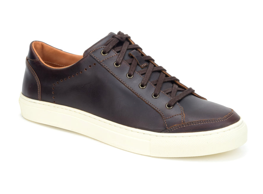Totem Sneaker - Warfield & Grand