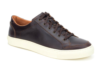 Totem Sneaker - Warfield & Grand