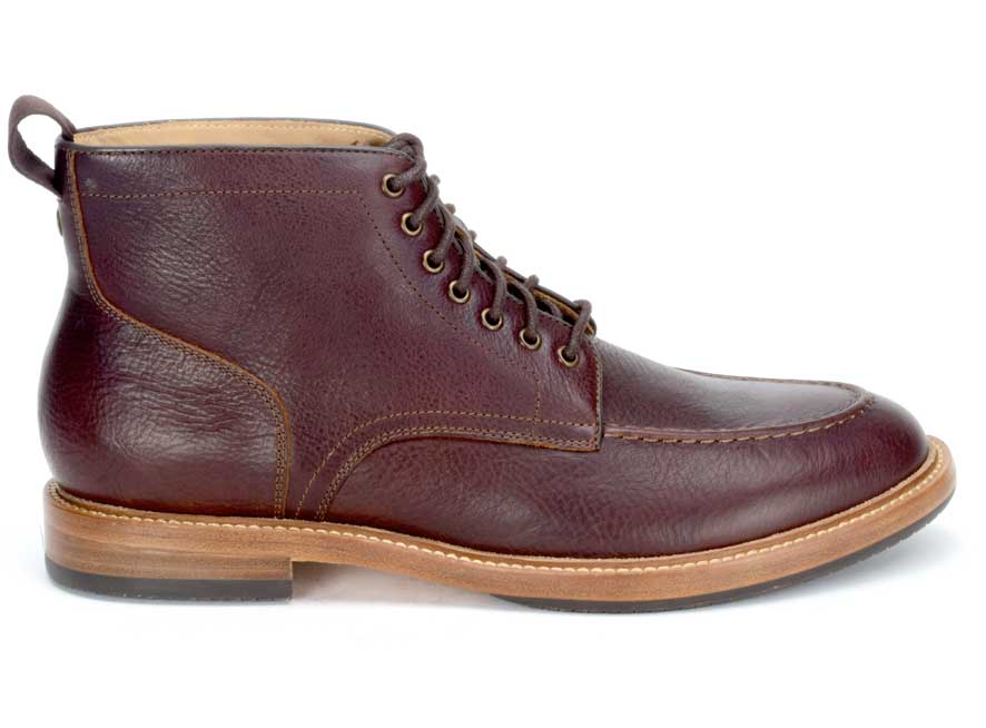 Brown,8