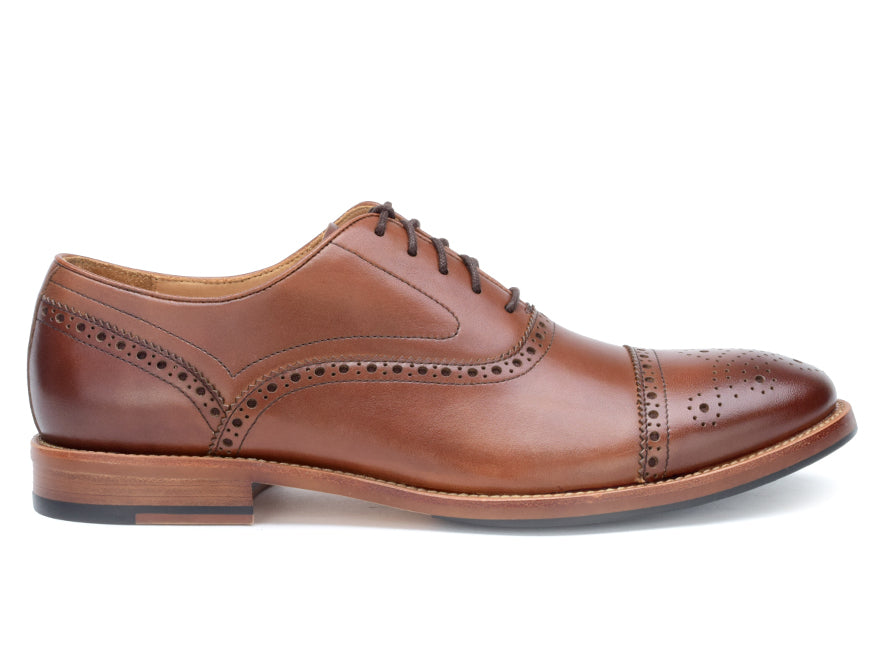 Cognac,8