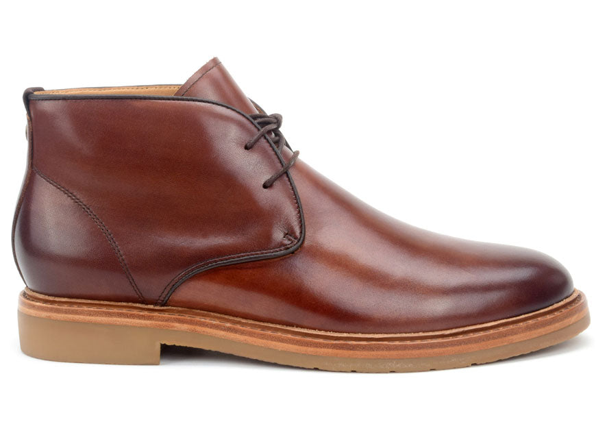 Cognac,8