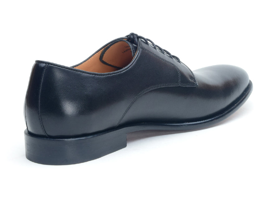Harris plain toe - Warfield & Grand