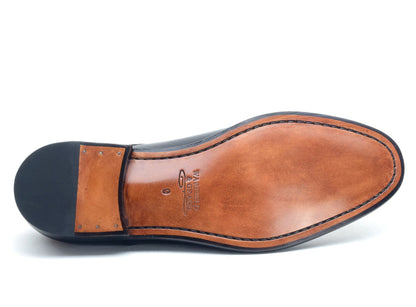 Harris plain toe - Warfield & Grand