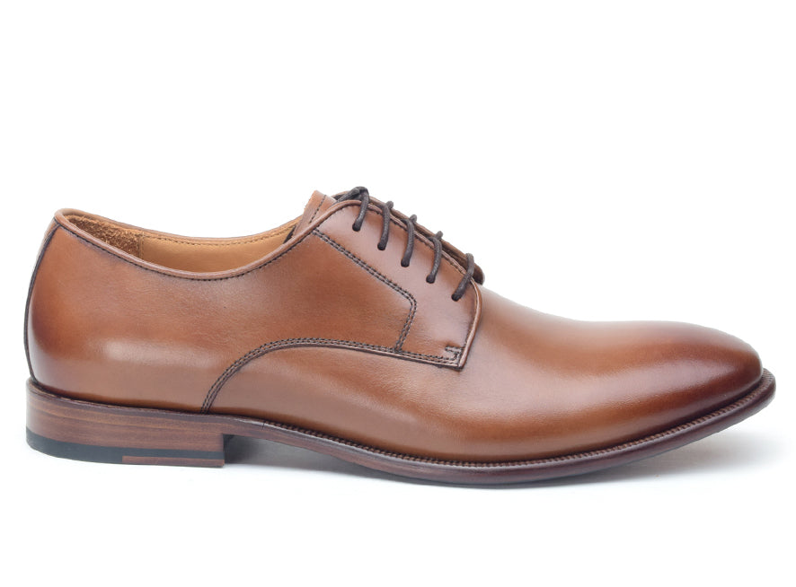 Harris plain toe - Warfield & Grand