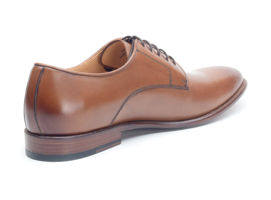 Harris plain toe - Warfield & Grand