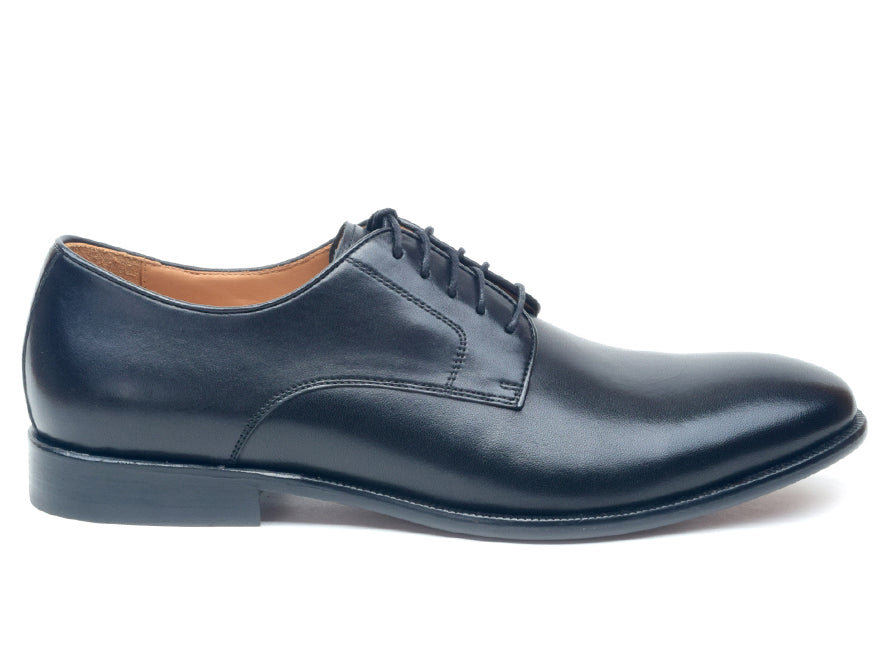 Black,8