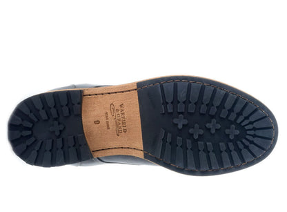 Ward plain toe - Warfield & Grand