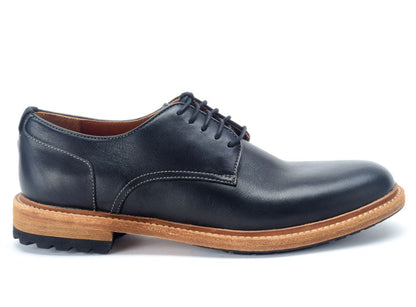 Black,8
